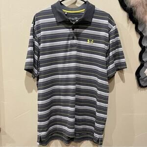 Under Armour‎ Polo